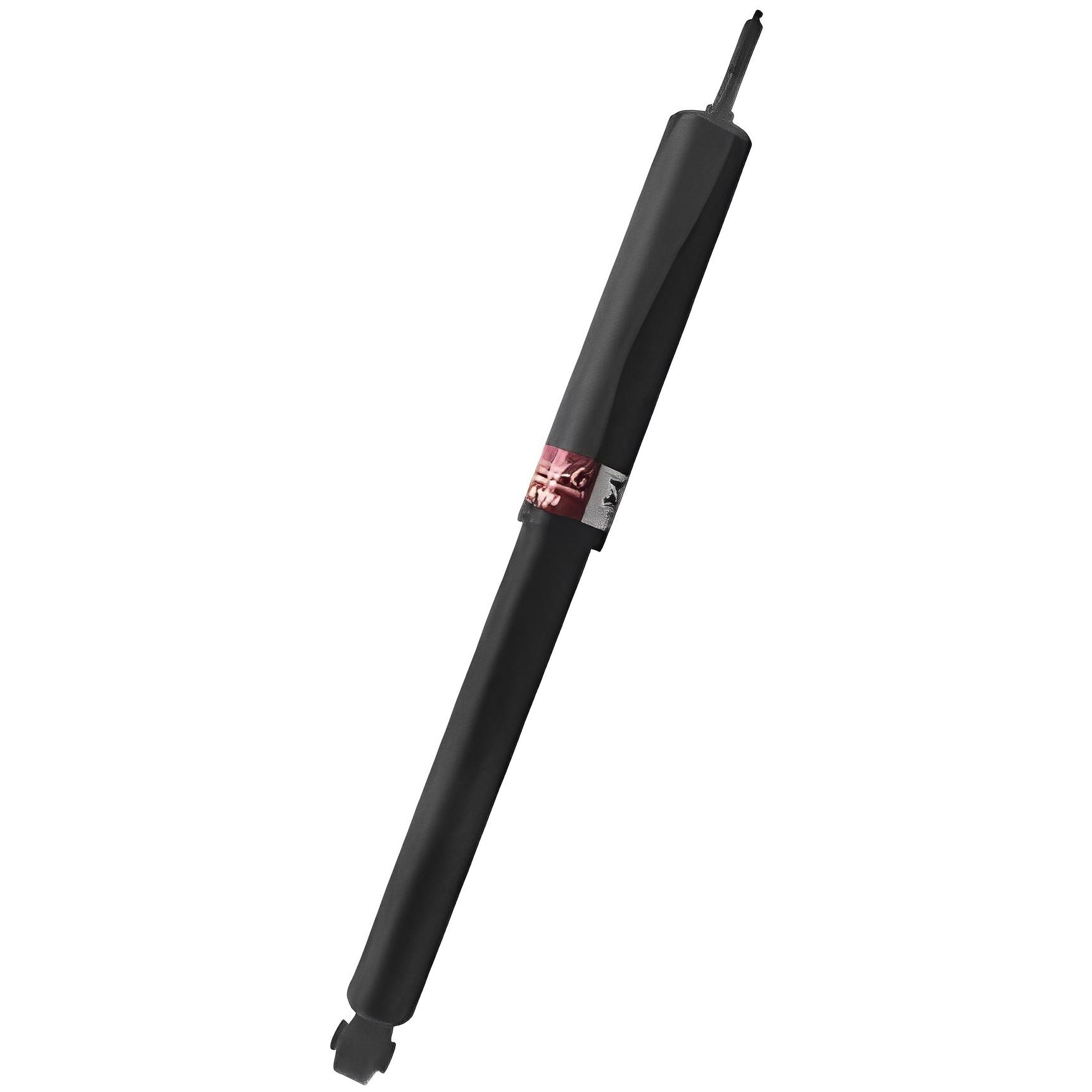 Amortecedor Excel-G Traseiro da Suspensão para KIA Besta - KYB - 348046