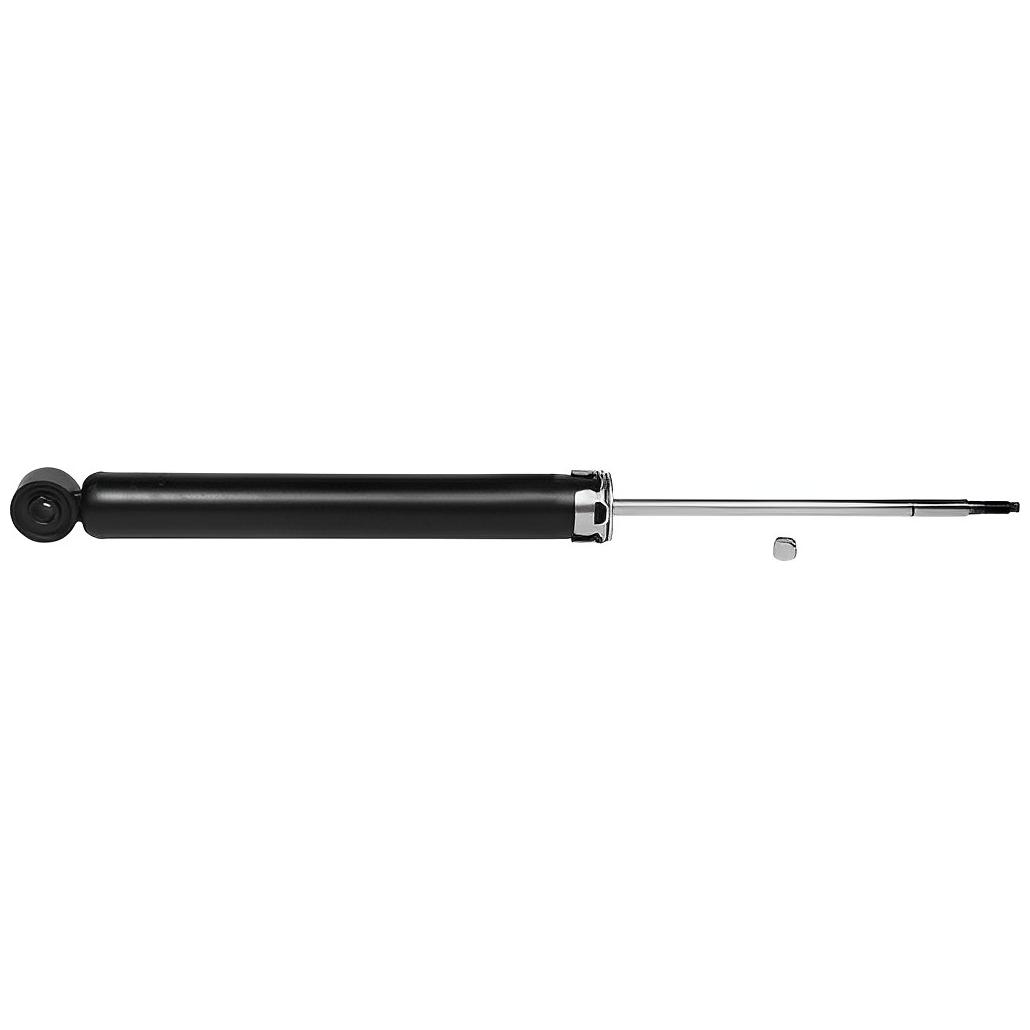 Amortecedor Excel-G Traseiro da Suspensão - KYB - 349067