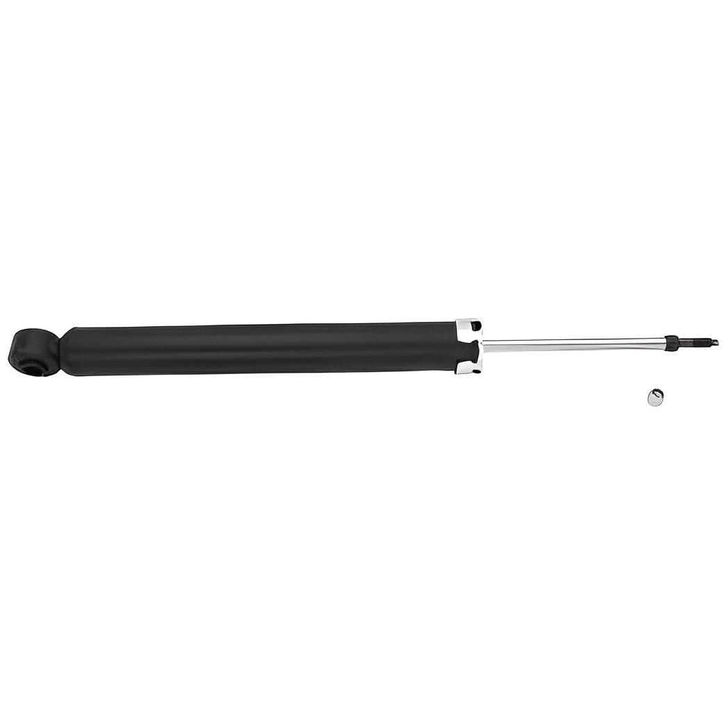Amortecedor Excel-G Traseiro da Suspensão para Hyundai Azera e Sonata - KYB - 349102