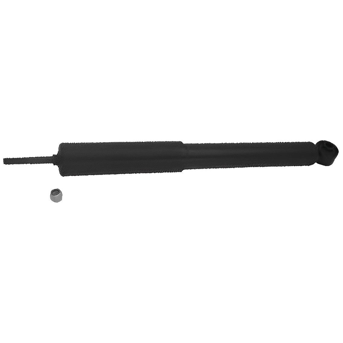 Amortecedor Traseiro Excel-G - KYB - 349115