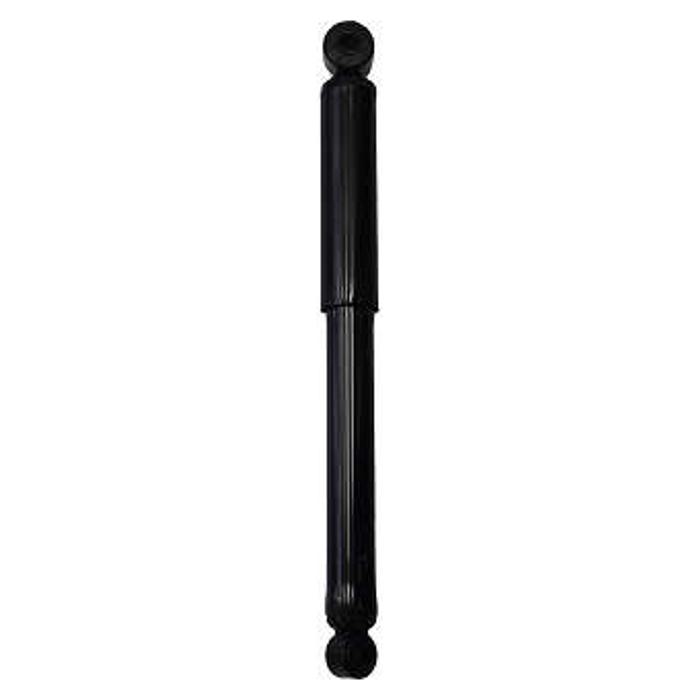 Amortecedor Gás Premium Gold Traseiro da Suspensão para Mitsubishi Pajero Tr4 - Monroe - 27262