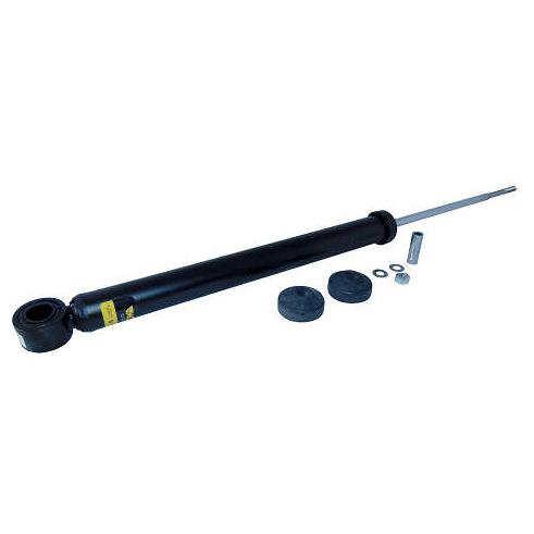 Amortecedor Gás Premium Gold Traseiro da Suspensão para Suzuki Sx4 - Monroe - G1116
