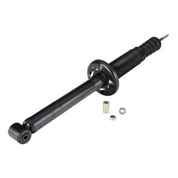 Amortecedor Gás Premium Traseiro da Suspensão para Volkswagen Golf - Monroe - 38209