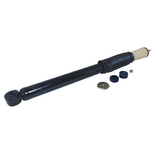 Amortecedor Gás Premium Traseiro da Suspensão para Ford Focus e Focus Sedan - Monroe - 83754