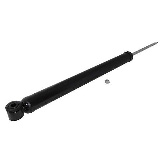 Amortecedor Traseiro Gás Premium - Monroe - 83837