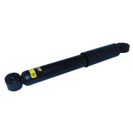 Amortecedor Gás Premium Traseiro da Suspensão - Monroe - G1083