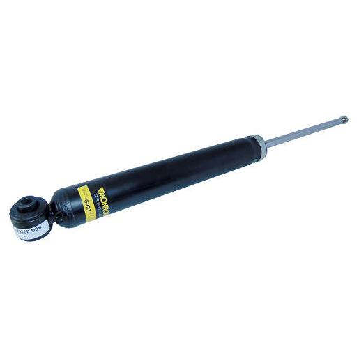 Amortecedor Traseiro Gás Premium - Monroe - G2217
