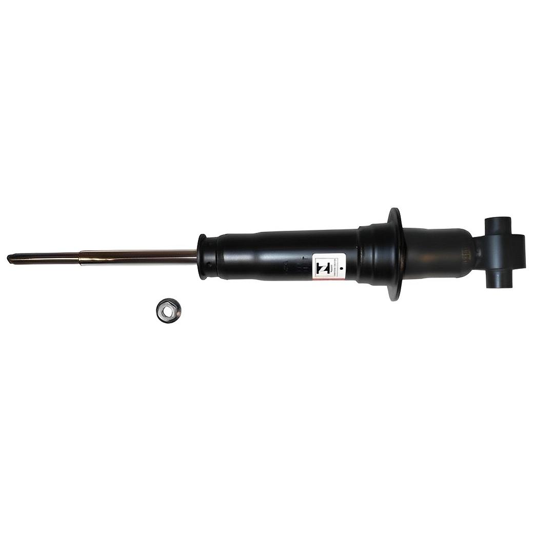 Amortecedor Traseiro - KYB - 340070