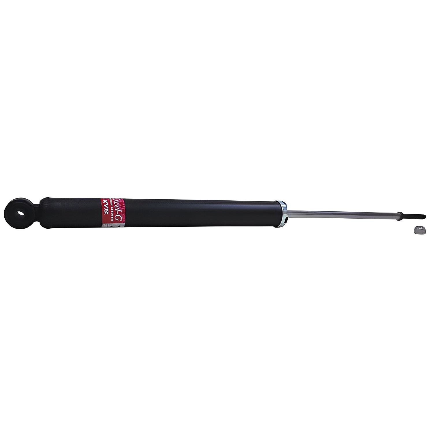 Amortecedor Traseiro - KYB - 348090