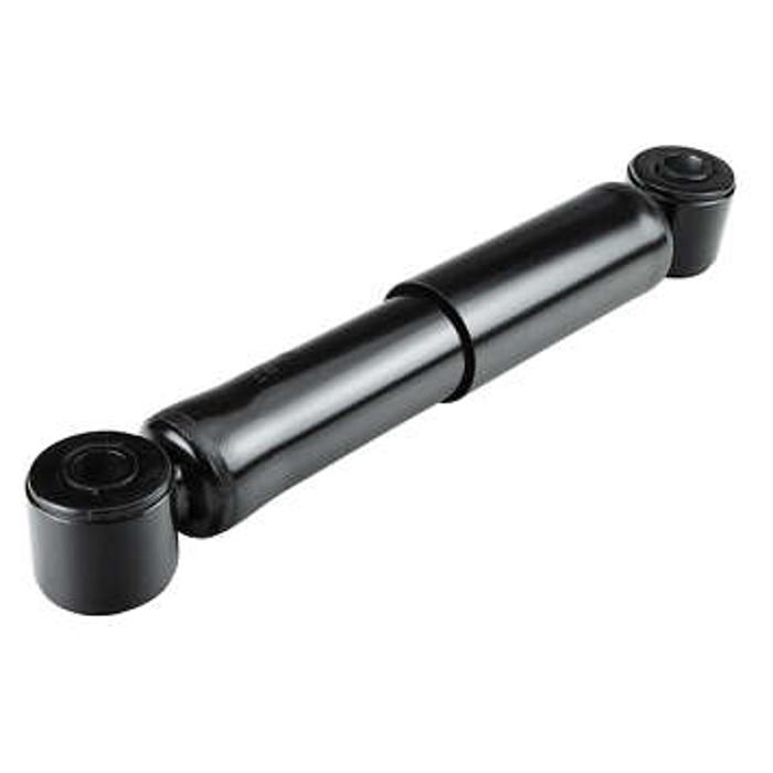 Amortecedor Monro-Magnum Traseiro da Suspensão - Monroe - 65463