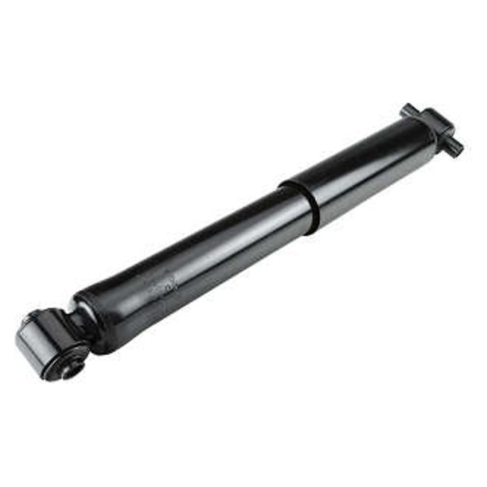 Amortecedor Monro-Magnum Traseiro da Suspensão - Monroe - 65466