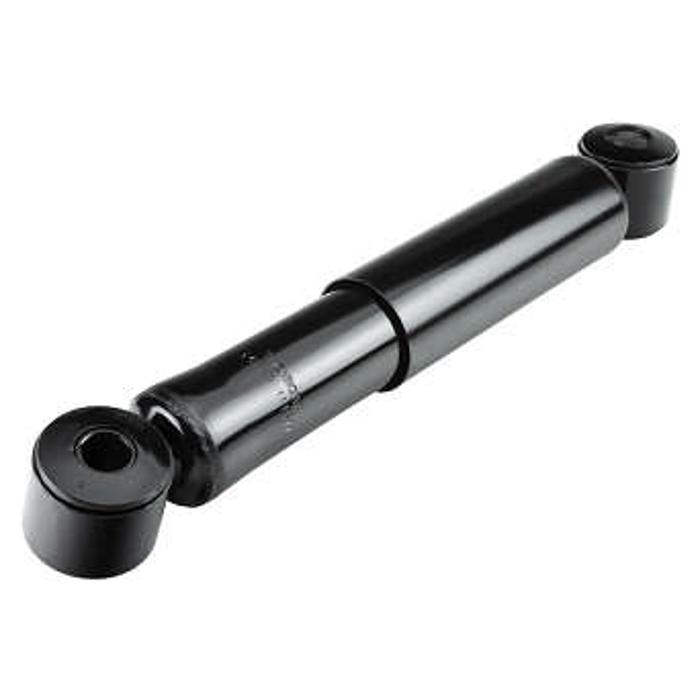 Amortecedor Monro-Magnum Traseiro da Suspensão - Monroe - 65489