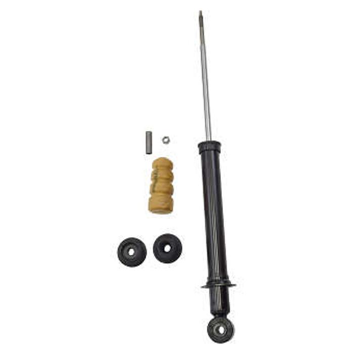 Amortecedor Monro-Matic Plus Traseiro da Suspensão para Chevrolet Vectra - Monroe - 334064MM