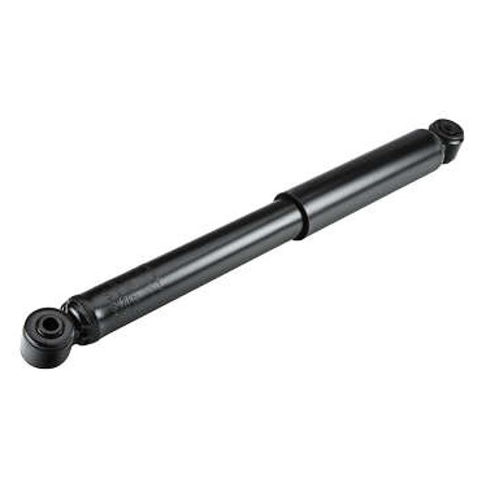 Amortecedor Monro-Matic Plus Traseiro da Suspensão - Monroe - 334785MM