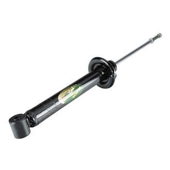 Amortecedor Monro-Matic Plus Traseiro da Suspensão para Volkswagen Gol e Voyage - Monroe - 334826MM