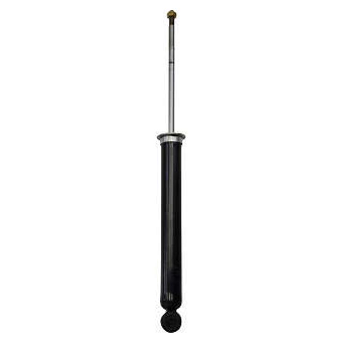 Amortecedor Traseiro Oe Spectrum - Monroe - SP037
