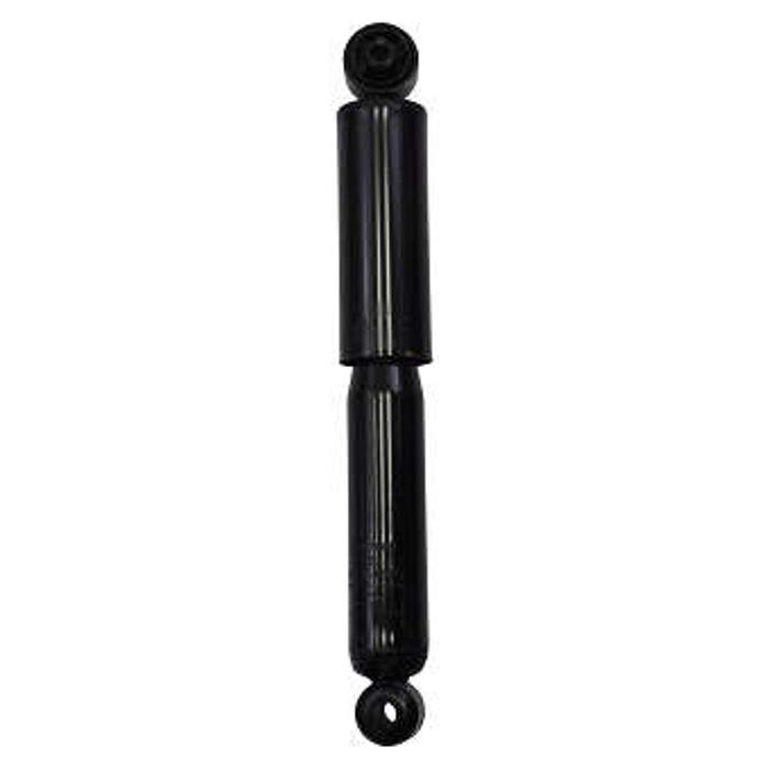 Amortecedor OESpectrum Traseiro da Suspensão para Chevrolet Montana - Monroe - SP263