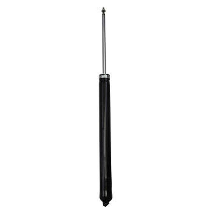 Amortecedor OESpectrum Traseiro da Suspensão para Ford Ecosport - Monroe - SP344