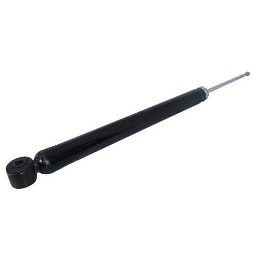 Amortecedor OESpectrum Traseiro da Suspensão para Ford Ecosport - Monroe - SP345