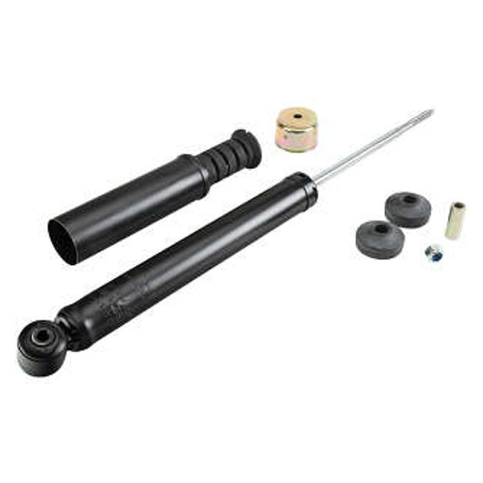 Amortecedor OESpectrum Traseiro da Suspensão para Honda FIT - Monroe - SP816