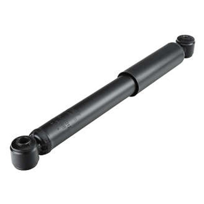 Amortecedor OESpectrum Traseiro da Suspensão para Citroen C3 - Monroe - SP822