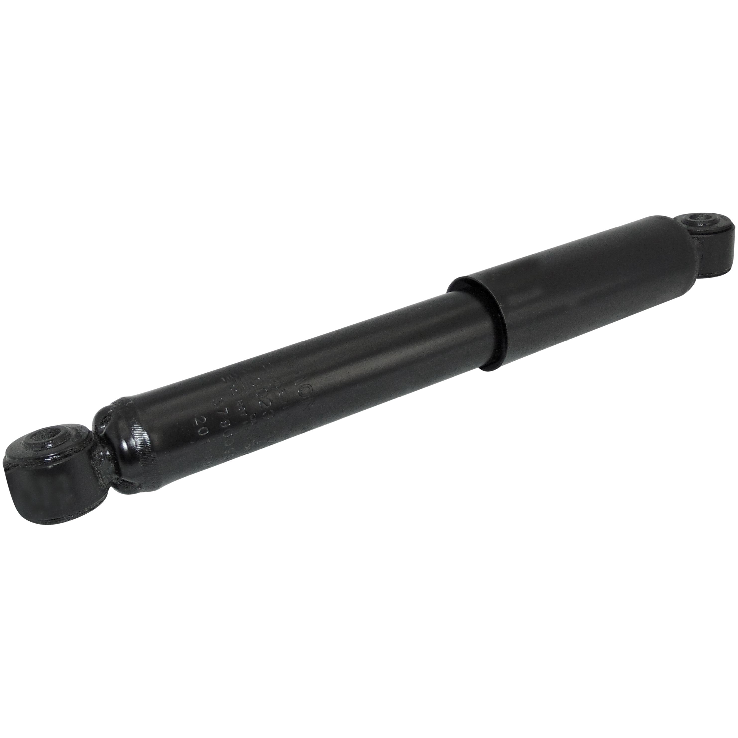 Amortecedor OESpectrum Traseiro da Suspensão para Chery Face - Monroe - 379009SP