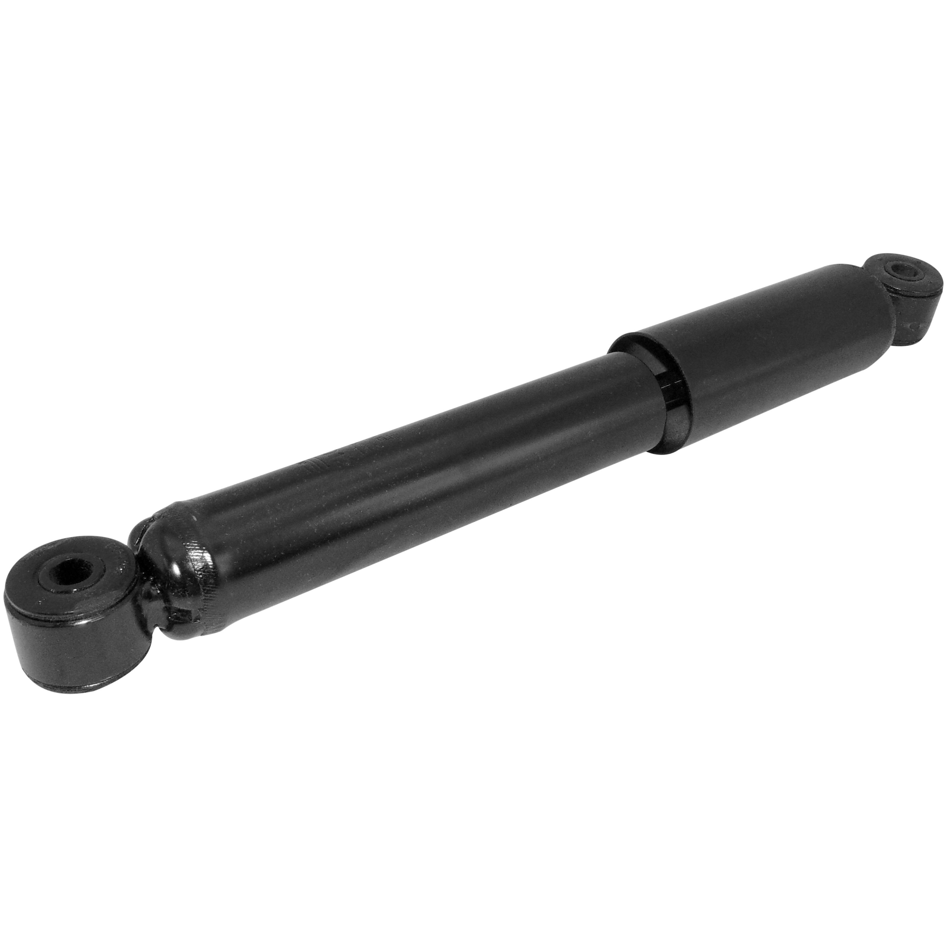 Amortecedor OESpectrum Traseiro da Suspensão para Chery QQ - Monroe - 379010SP