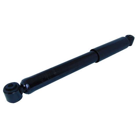 Amortecedor OESpectrum Traseiro da Suspensão para Citroen C3 e C3 Picasso - Monroe - SP047