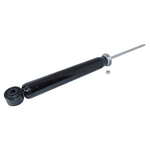 Amortecedor OESpectrum Traseiro da Suspensão para Chevrolet Cruze e Cruze Sport6 - Monroe - SP051