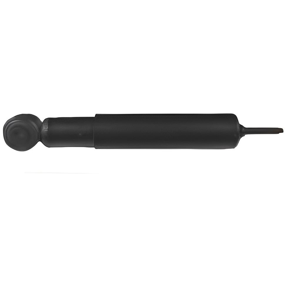 Amortecedor Traseiro Premium - KYB - 443232