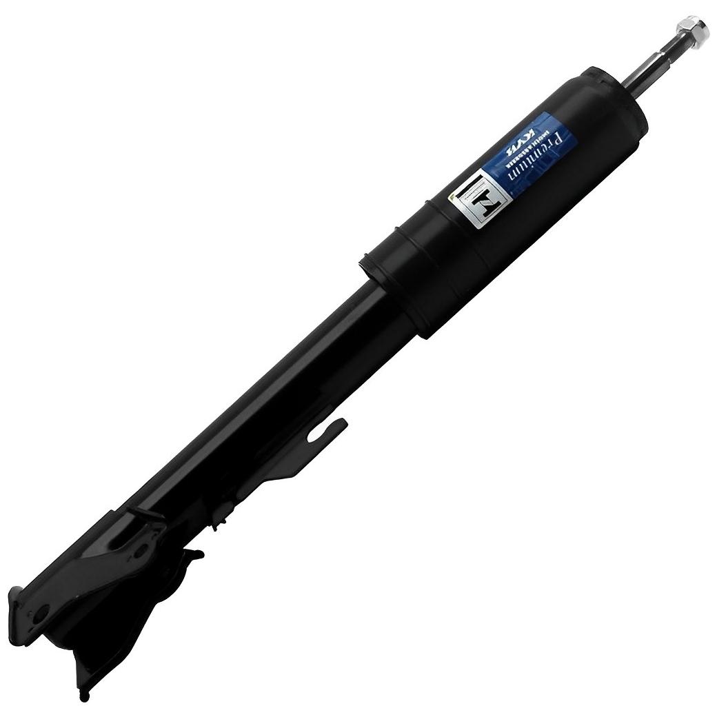 Amortecedor Premium Traseiro da Suspensão - KYB - 633277