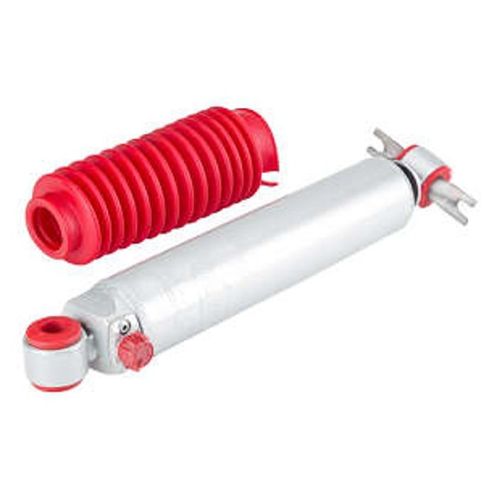 Amortecedor Rancho Traseiro da Suspensão para Jeep Cherokee - Monroe - RS999129
