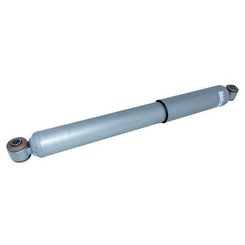 Amortecedor Traseiro Reflex - Monroe - 911258