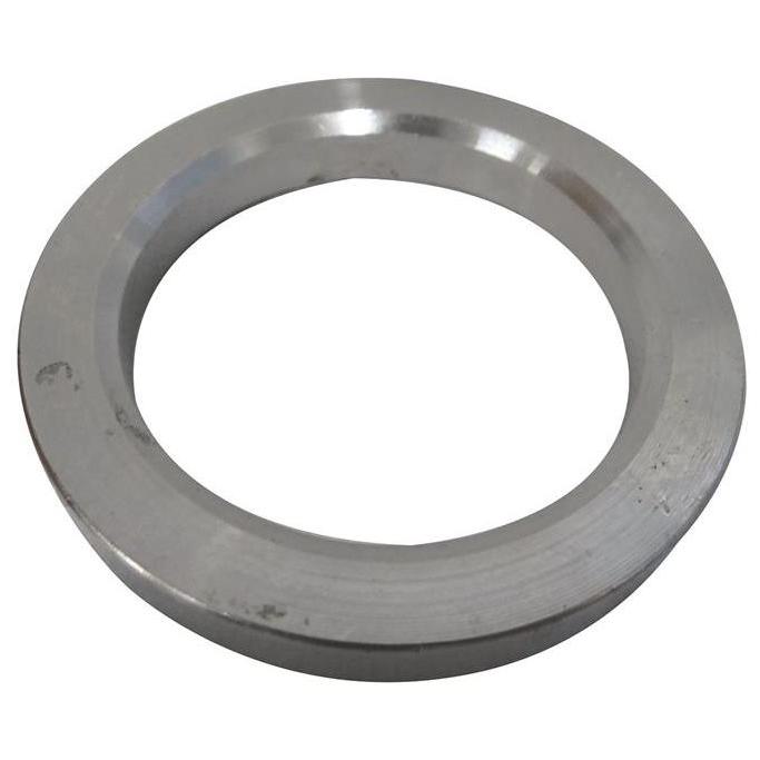 Anel do Virabrequim - IMA - AL-290