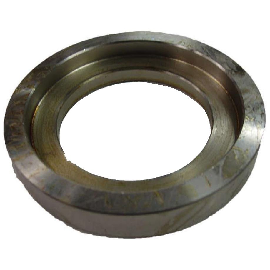 Anel Externo do Cubo do Truck - IMA - AL-282