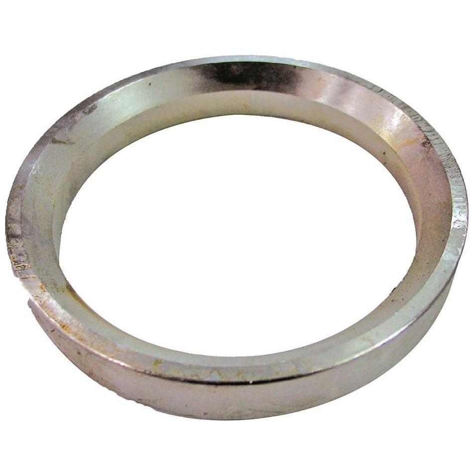 Anel Interno do Cubo do Truck - IMA - AL-283