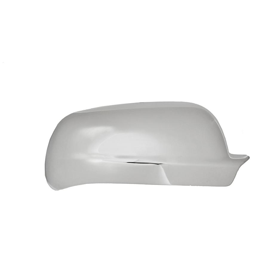 Aplique do Retrovisor Externo - Universal - 22066