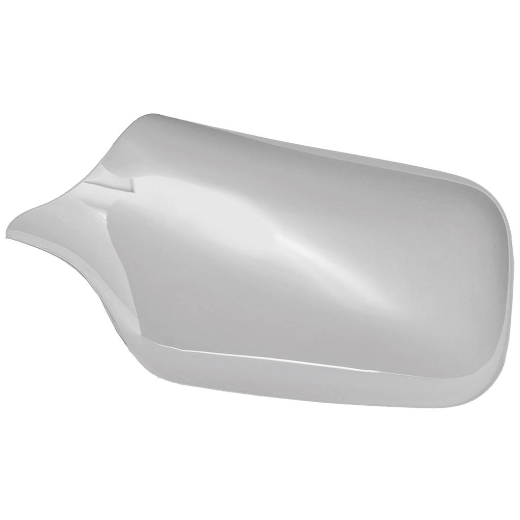 Aplique do Retrovisor Externo para Fiat Palio e Uno - Universal Automotive - 70533