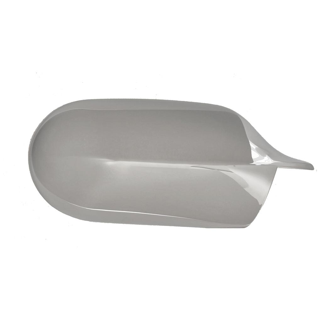Aplique do Retrovisor Externo - Universal - 70538