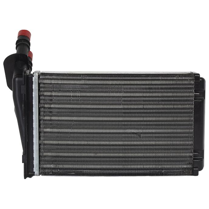 Aquecedor para Renault CLIO e CLIO SEDAN - Mahle Behr - AH 73 000S