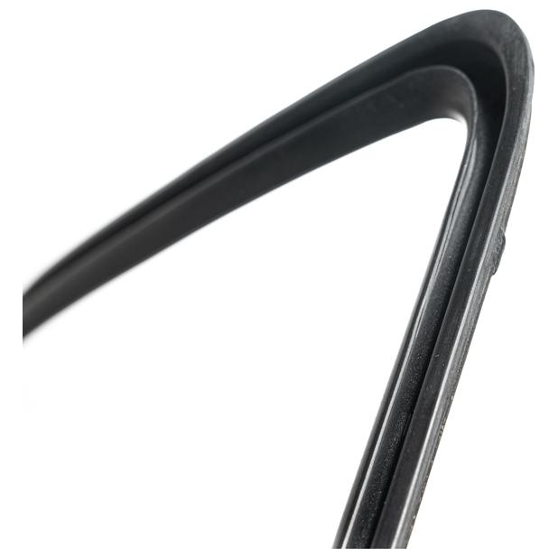 Armação da Janela Móvel para Chevrolet Ipanema - Uniflex - 37899