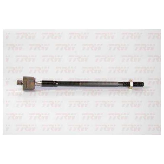 Articulação Axial para Toyota Corolla e Corolla Wagon - TRW - BLS4358