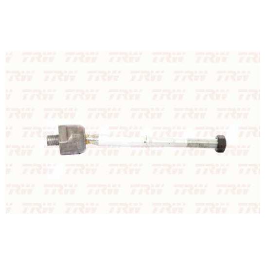 Articulação Axial - TRW - JAR7557