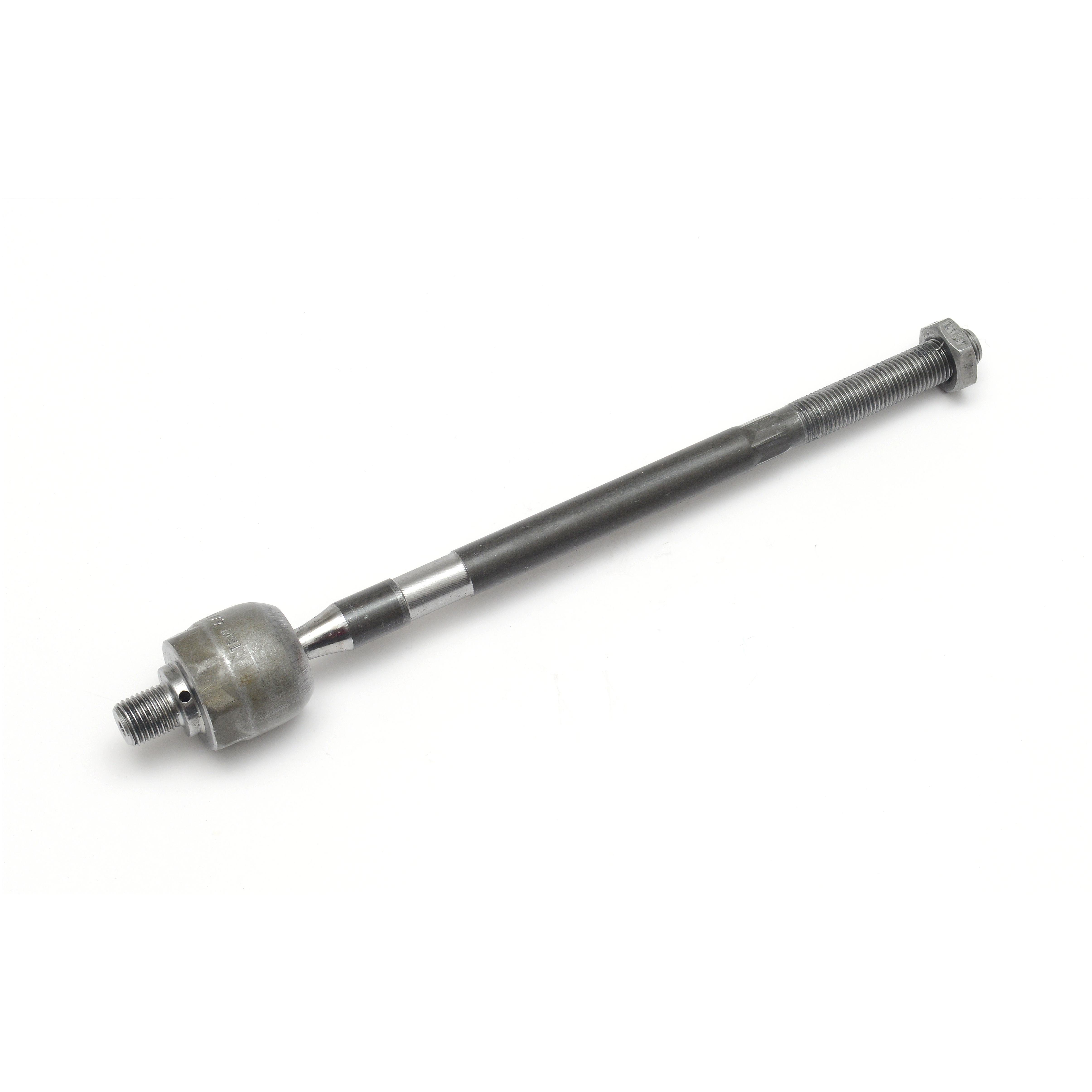 Articulação Axial - TRW - JARB0001