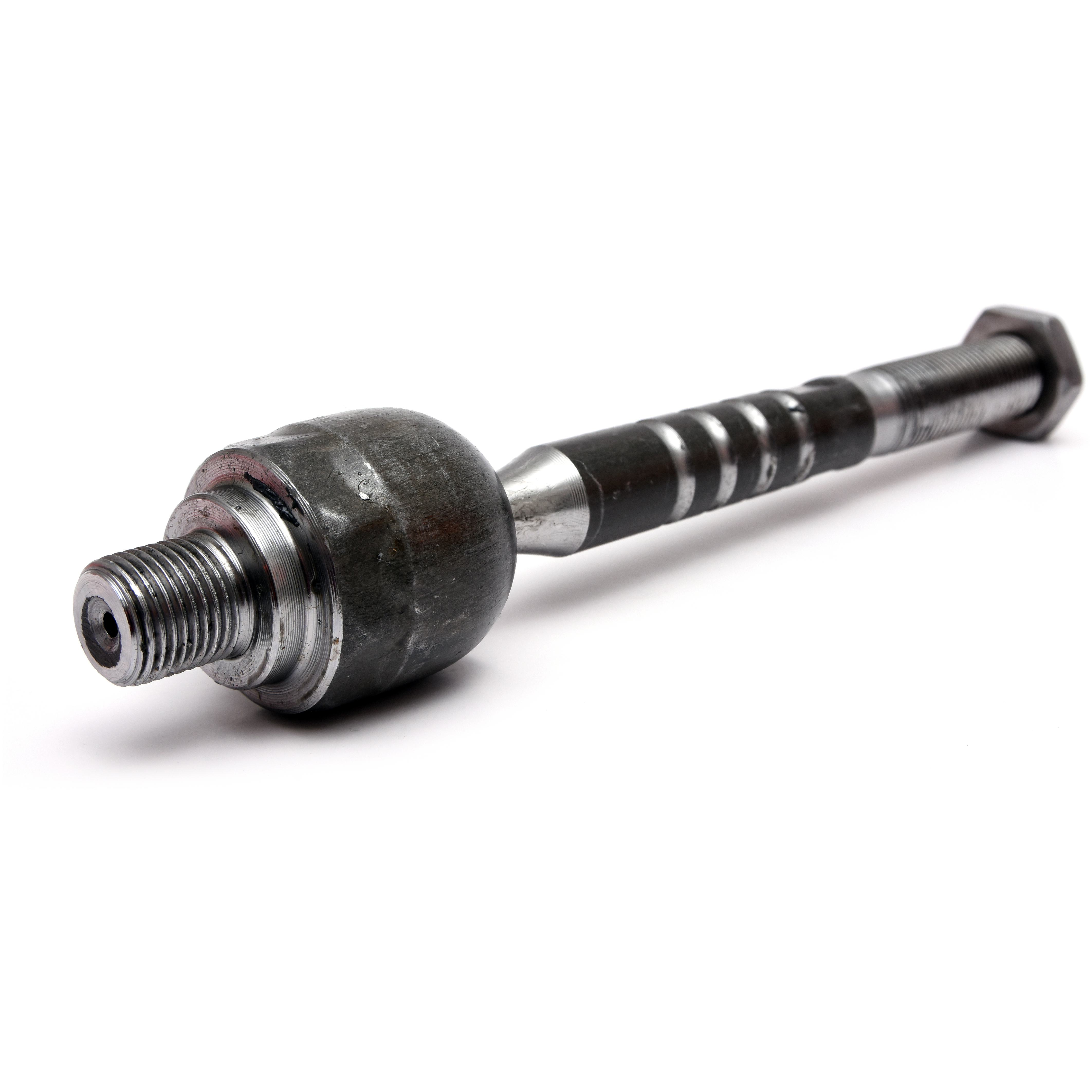 Articulação Axial para Hyundai IX35 e KIA Sportage - TRW - JARB0182