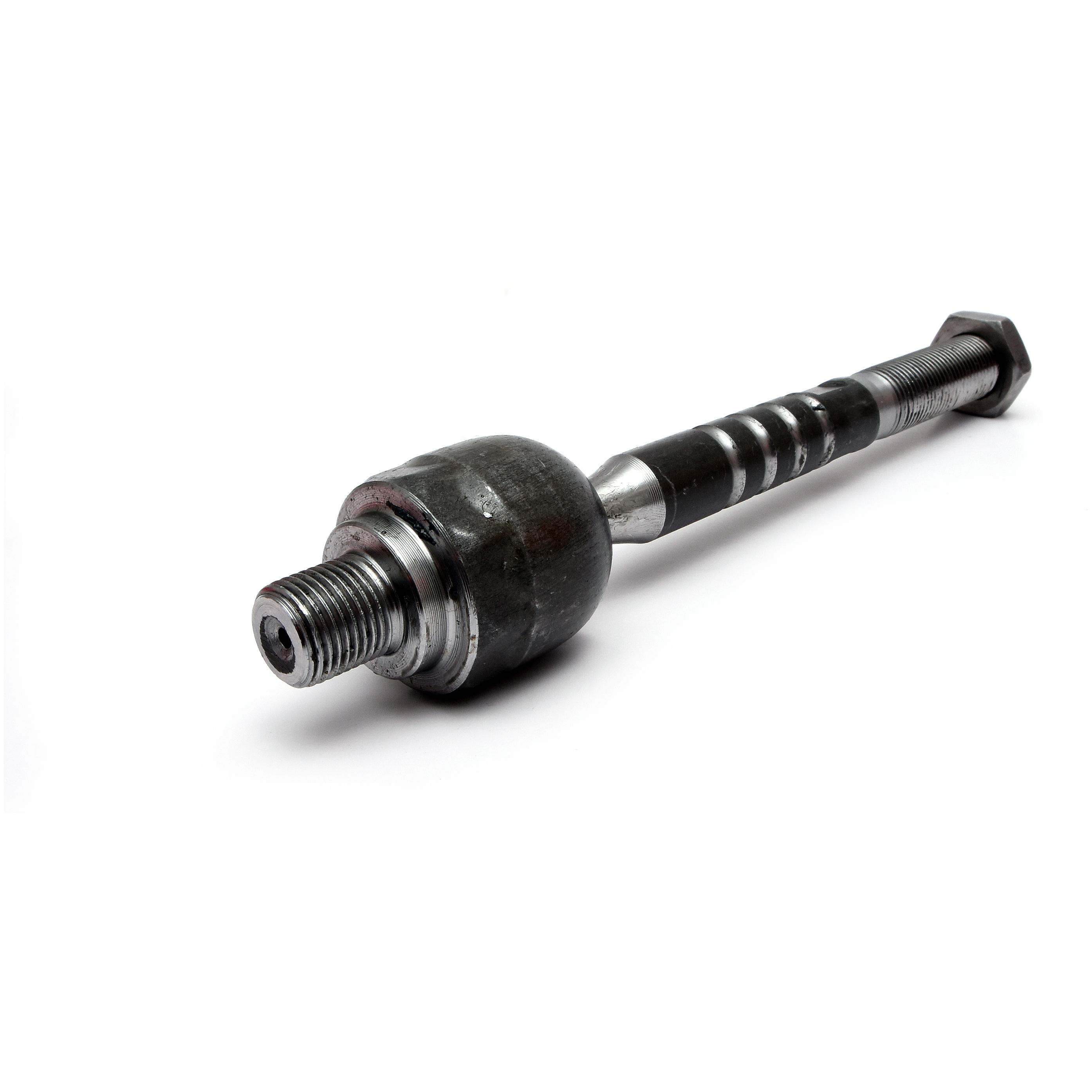 Articulação Axial para Hyundai IX35 e KIA Sportage - TRW - JARB0182