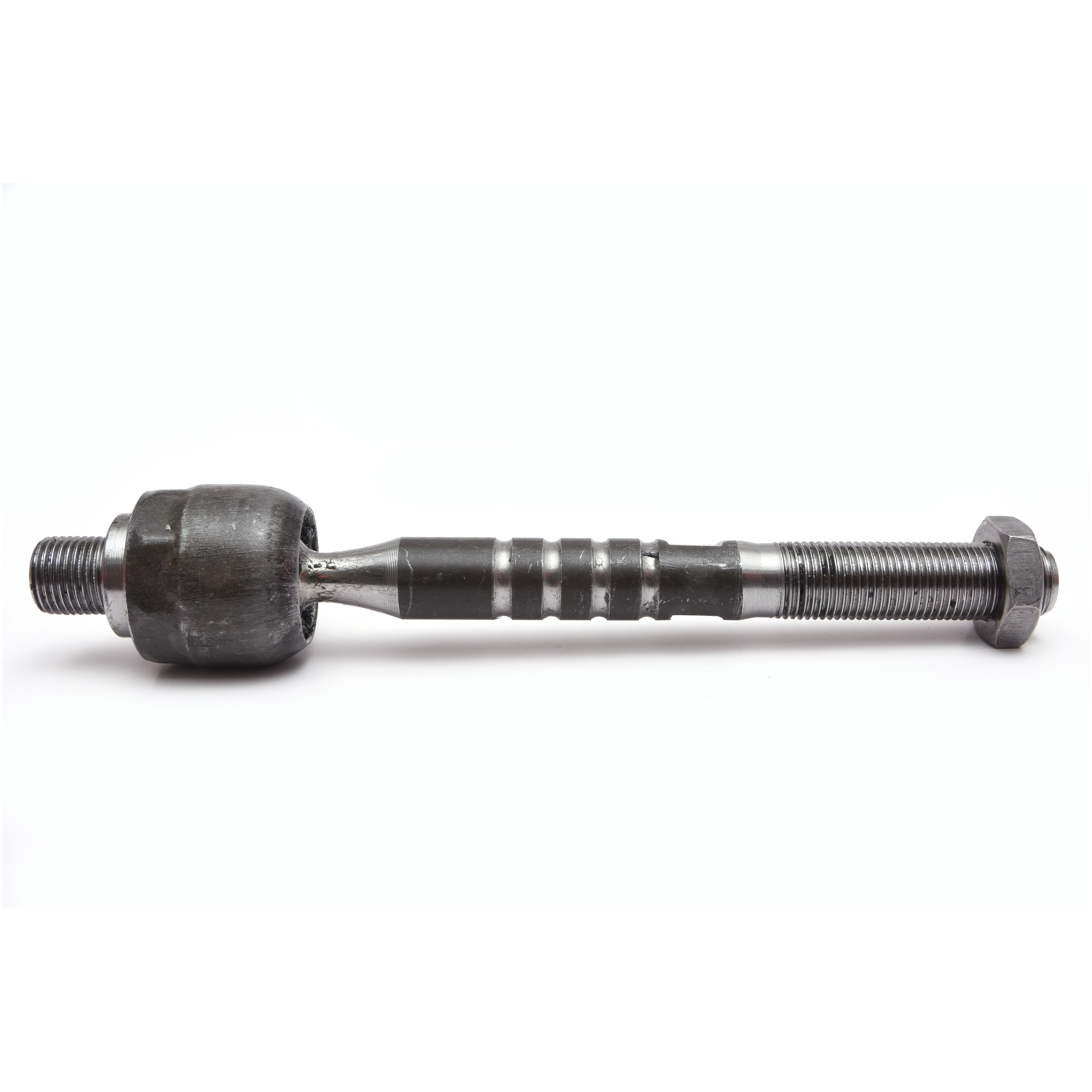 Articulação Axial para Hyundai IX35 e KIA Sportage - TRW - JARB0182