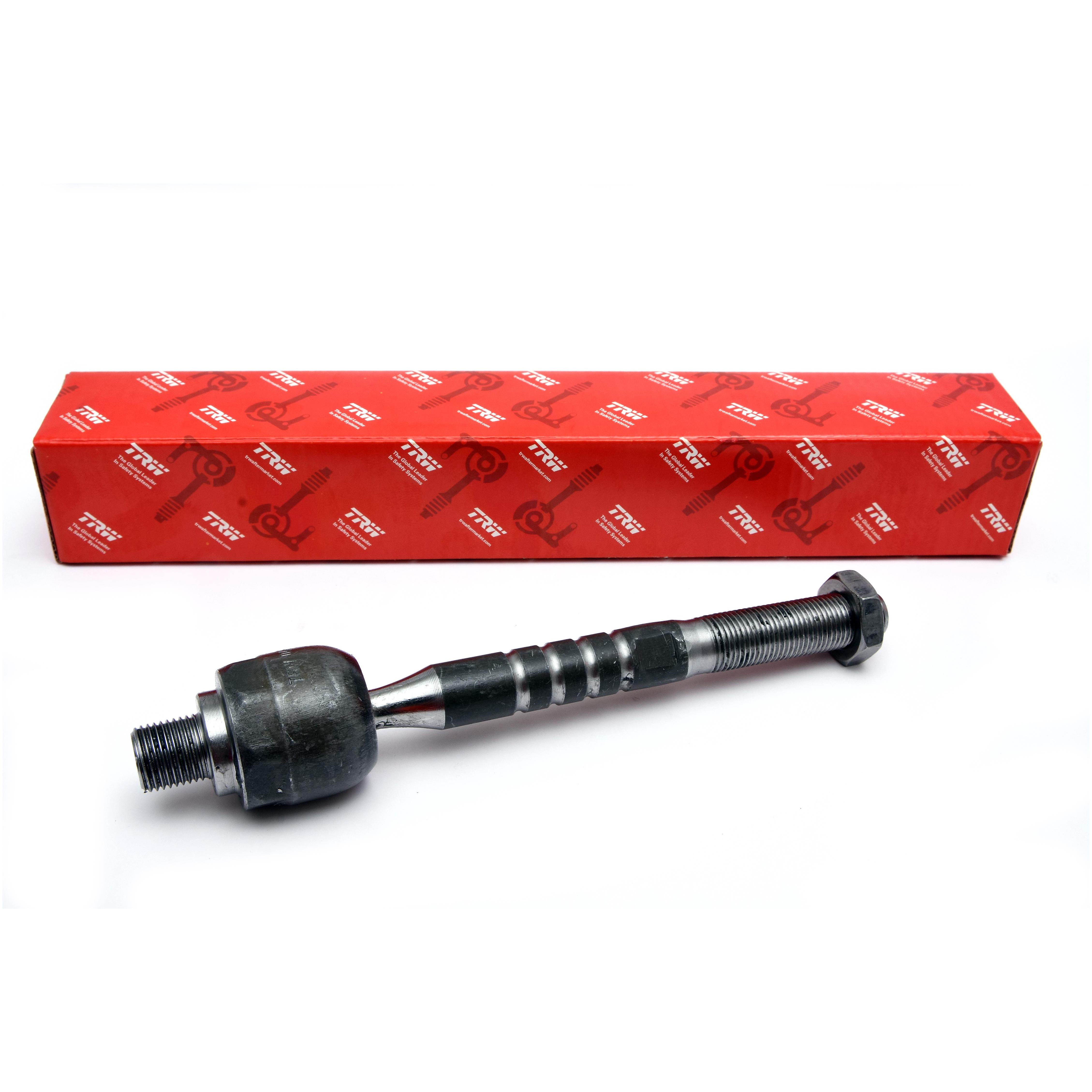 Articulação Axial para Hyundai IX35 e KIA Sportage - TRW - JARB0182