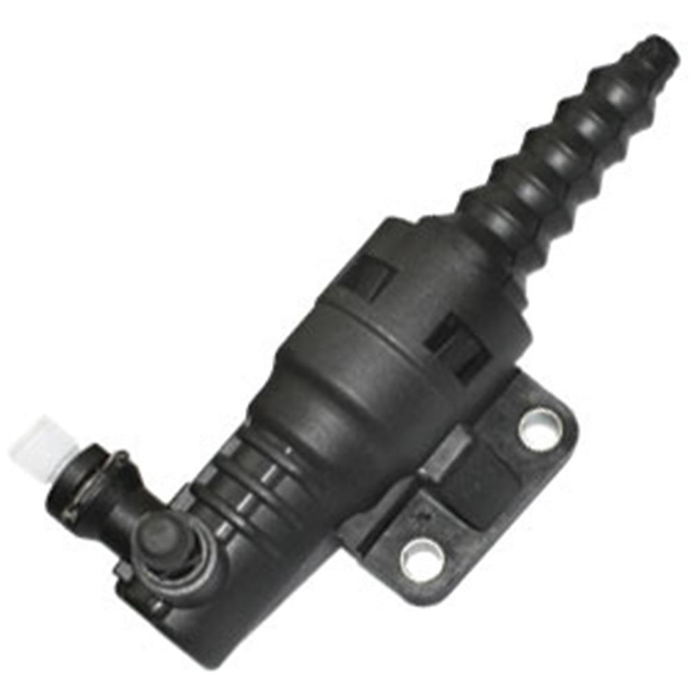 Atuador de Embreagem para Fiat Palio - Universal Automotive - 60892