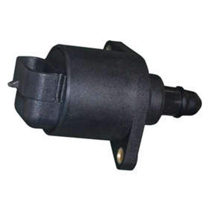 Válvula de Controle de Marcha Lenta IACV - Delphi - CV10199